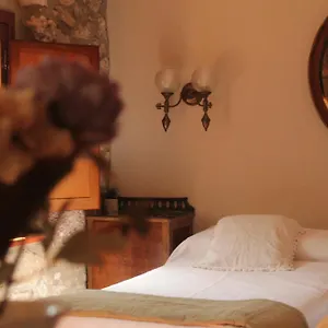 Cal Blasi Hotel